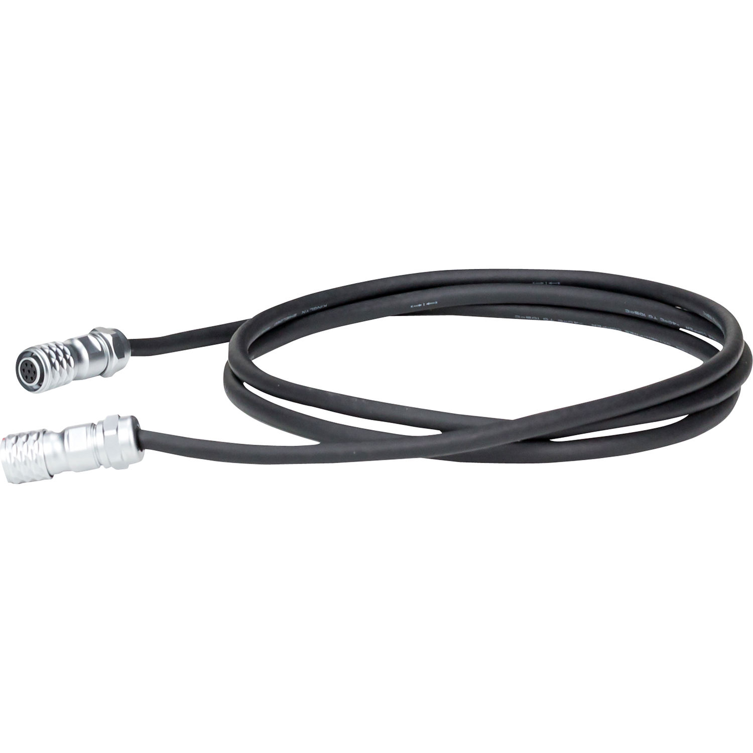 Nanlite Forza Head Cable CB_FZ_2.5
