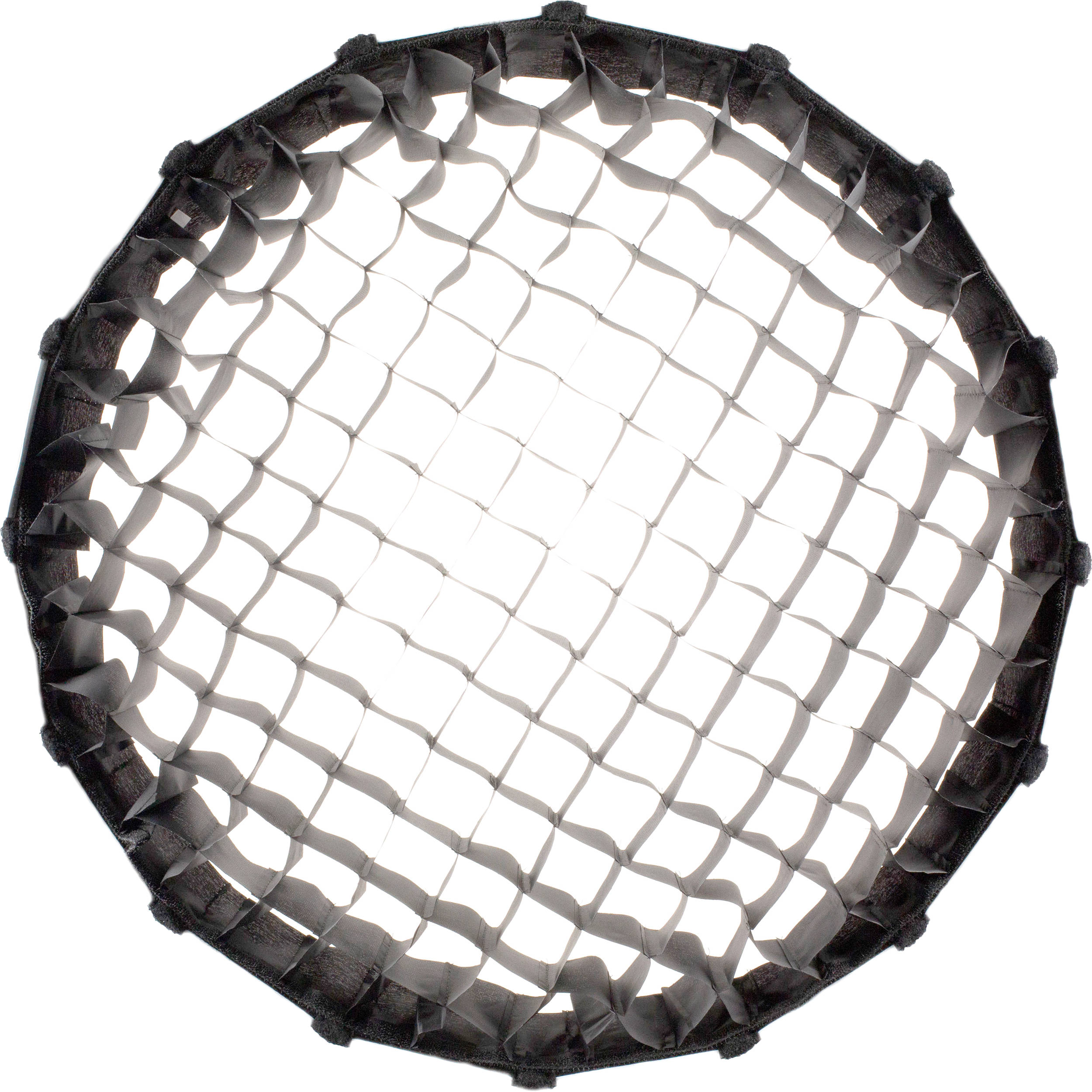 Nanlite EC-FMM-60 Grid for Parabolic 60CM