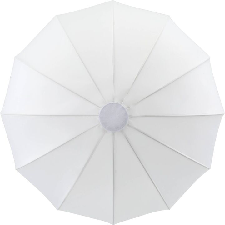 Lantern Softbox General QX 65CM