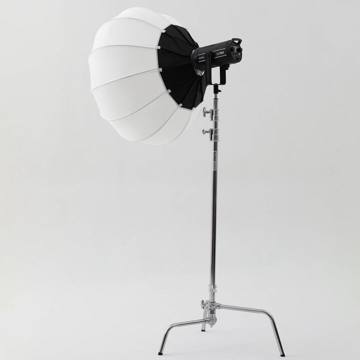 Lantern Softbox General QX 65CM