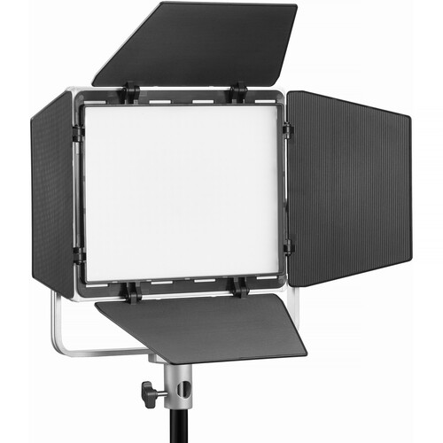 Godox Litemons LP400Bi Bi-Color LED Light Panel
