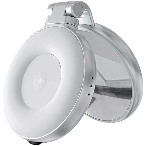 Telesin S5-BGD-01 LED