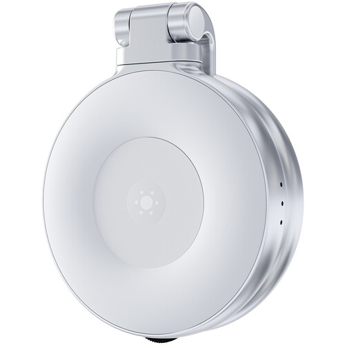 Telesin S5-BGD-01 LED