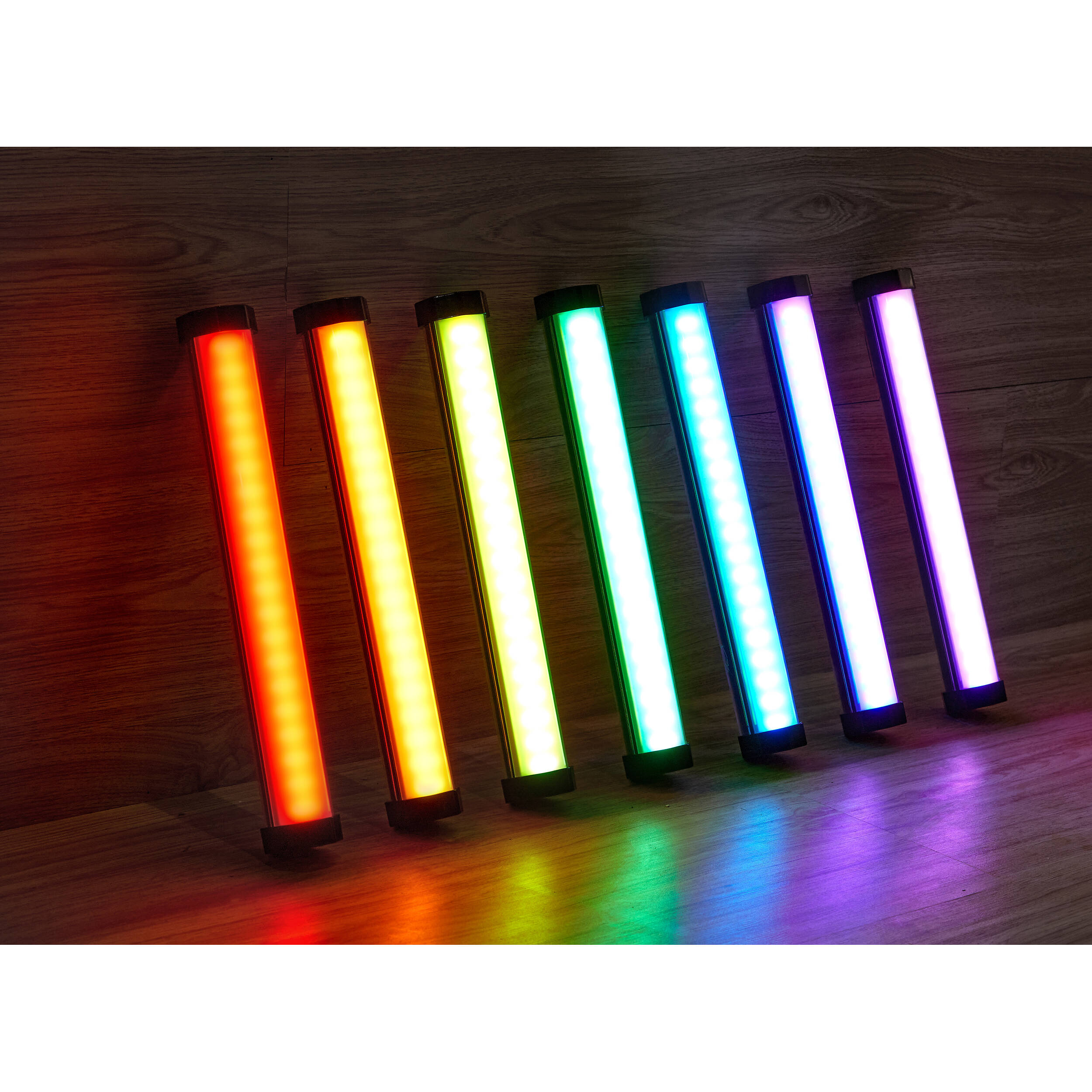 Godox TL30 RGB K1 LED Tube Light
