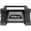 NANLUX Evoke 1200B Spot Light with Trolley Case