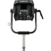 NANLUX Evoke 1200B Spot Light with Trolley Case