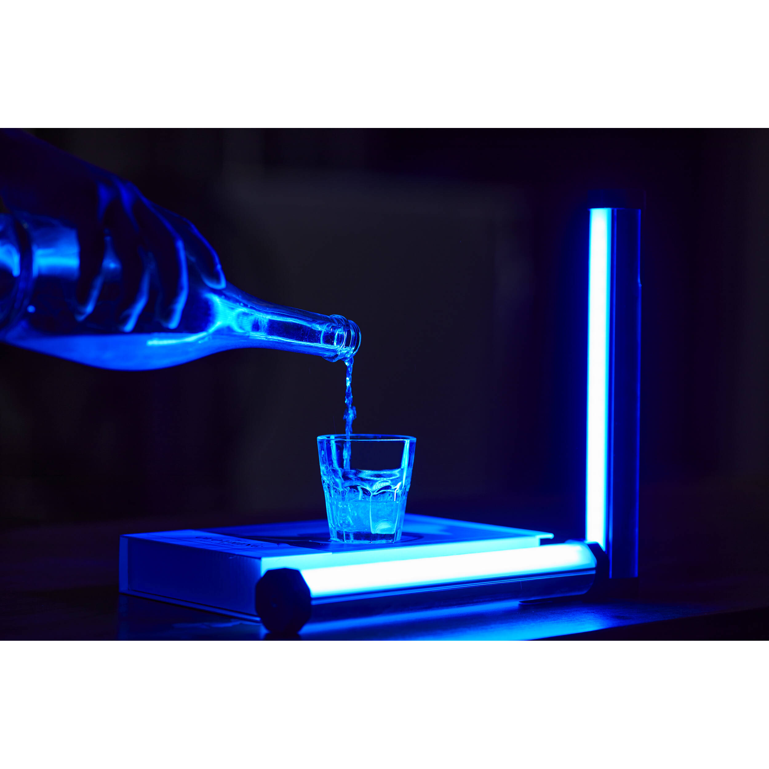 Godox TL30 RGB K1 LED Tube Light