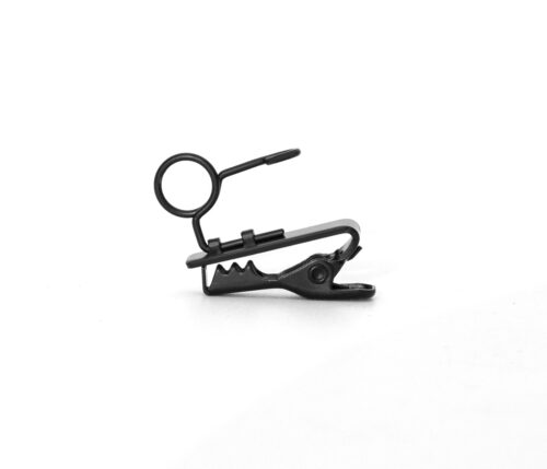 Wireless Microphone Lavalier Microphone