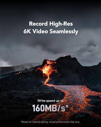 Lexar ARMOR SD 256GB Silver Pro 280MB/s V60