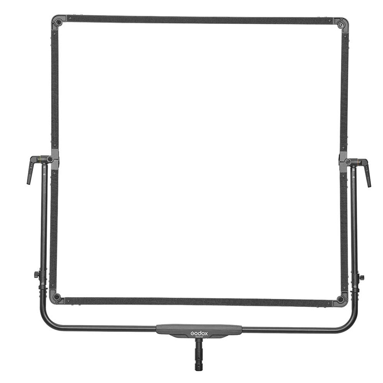 Godox AD33 K3 KNOWLED Diffusion 100 x 103