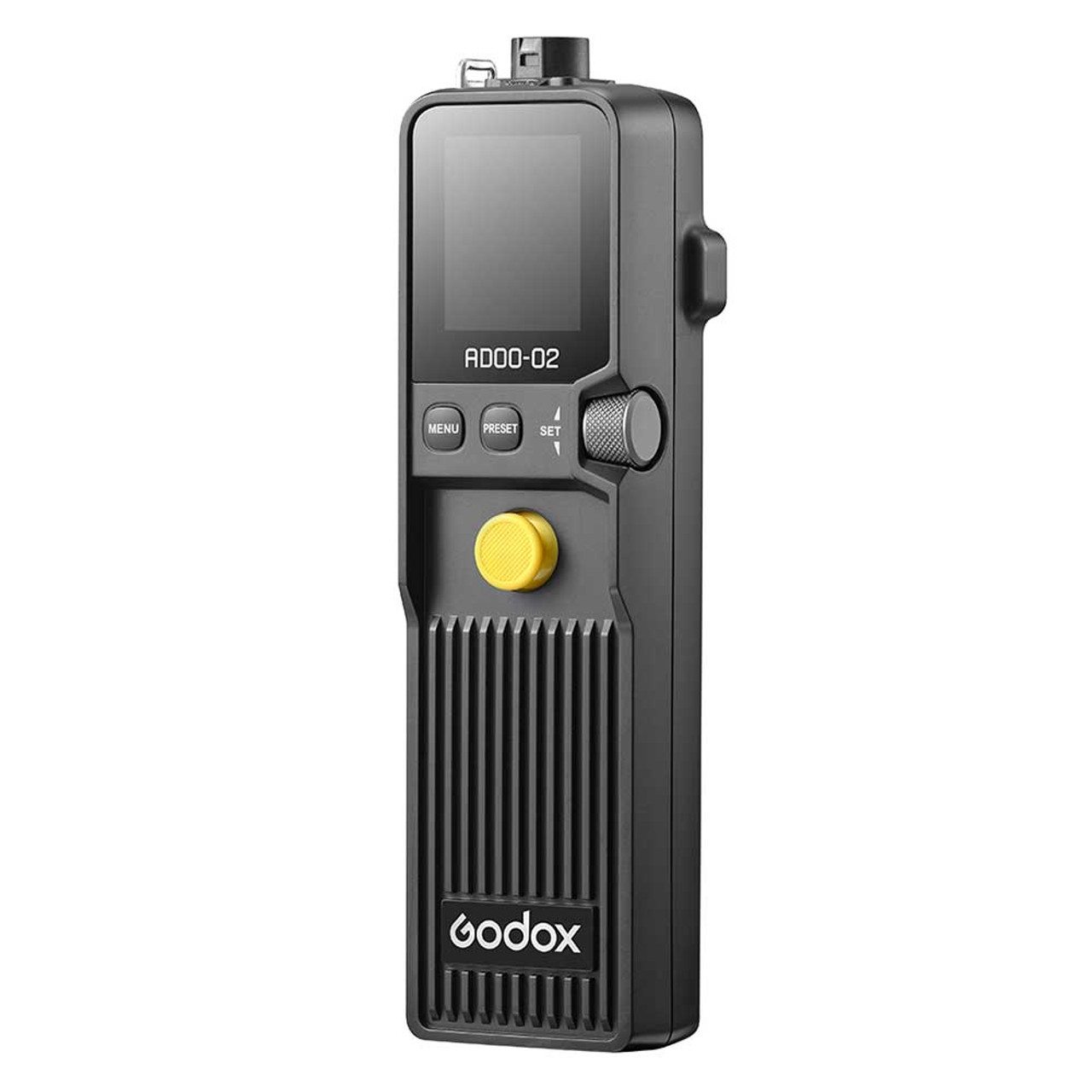 Godox AD33 K3 KNOWLED Diffusion 100 x 103