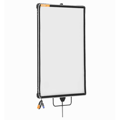 Godox AD32 K3 KNOWLED Diffusion 60 x 90