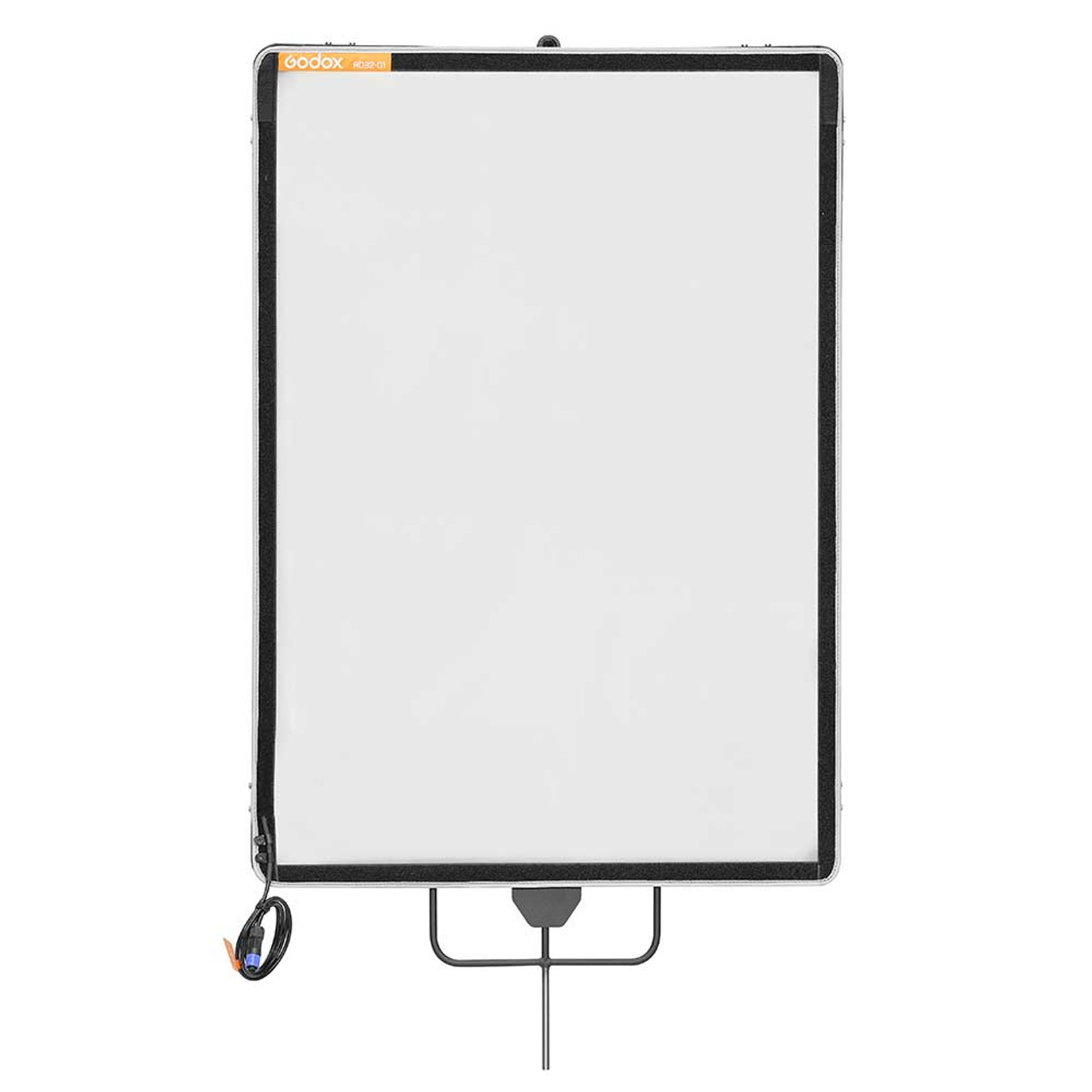 Godox AD32 K3 KNOWLED Diffusion 60 x 90