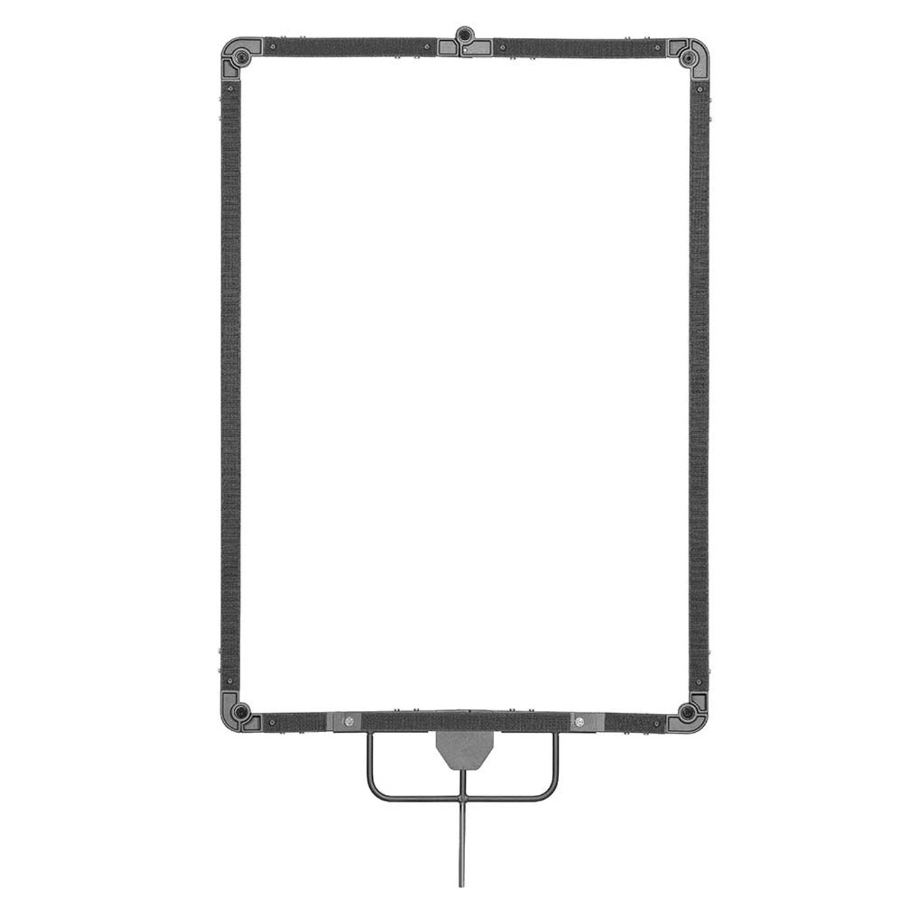 Godox AD32 K3 KNOWLED Diffusion 60 x 90
