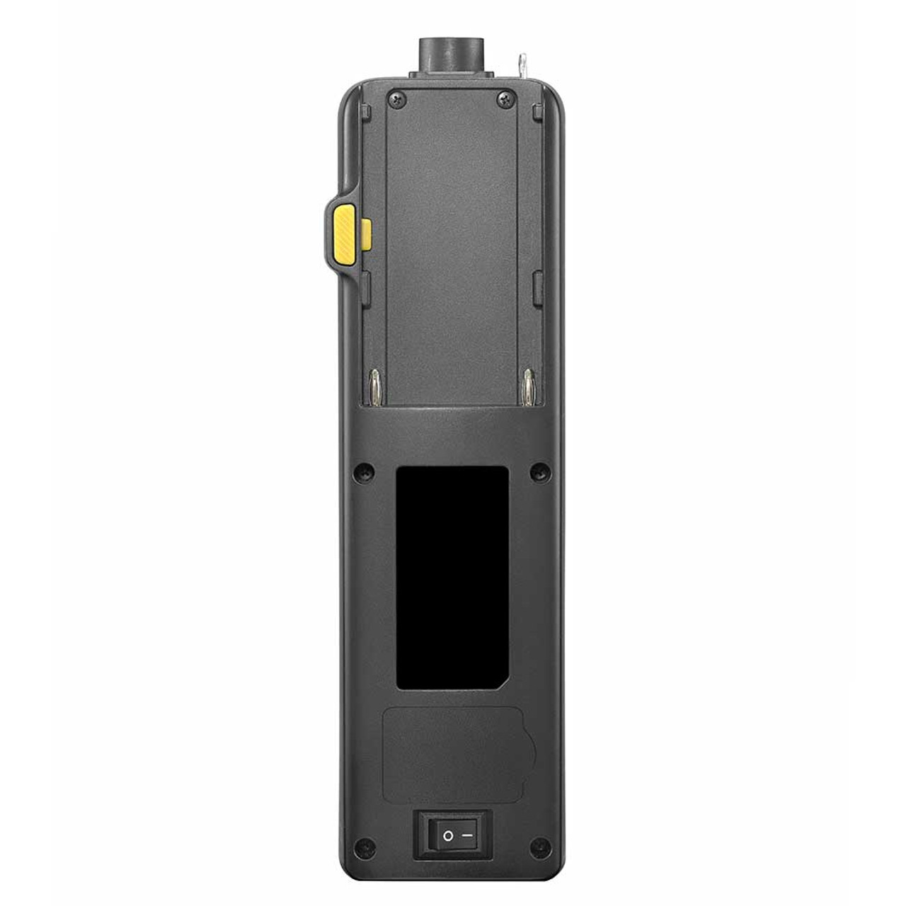 Godox AD32 K3 KNOWLED Diffusion 60 x 90