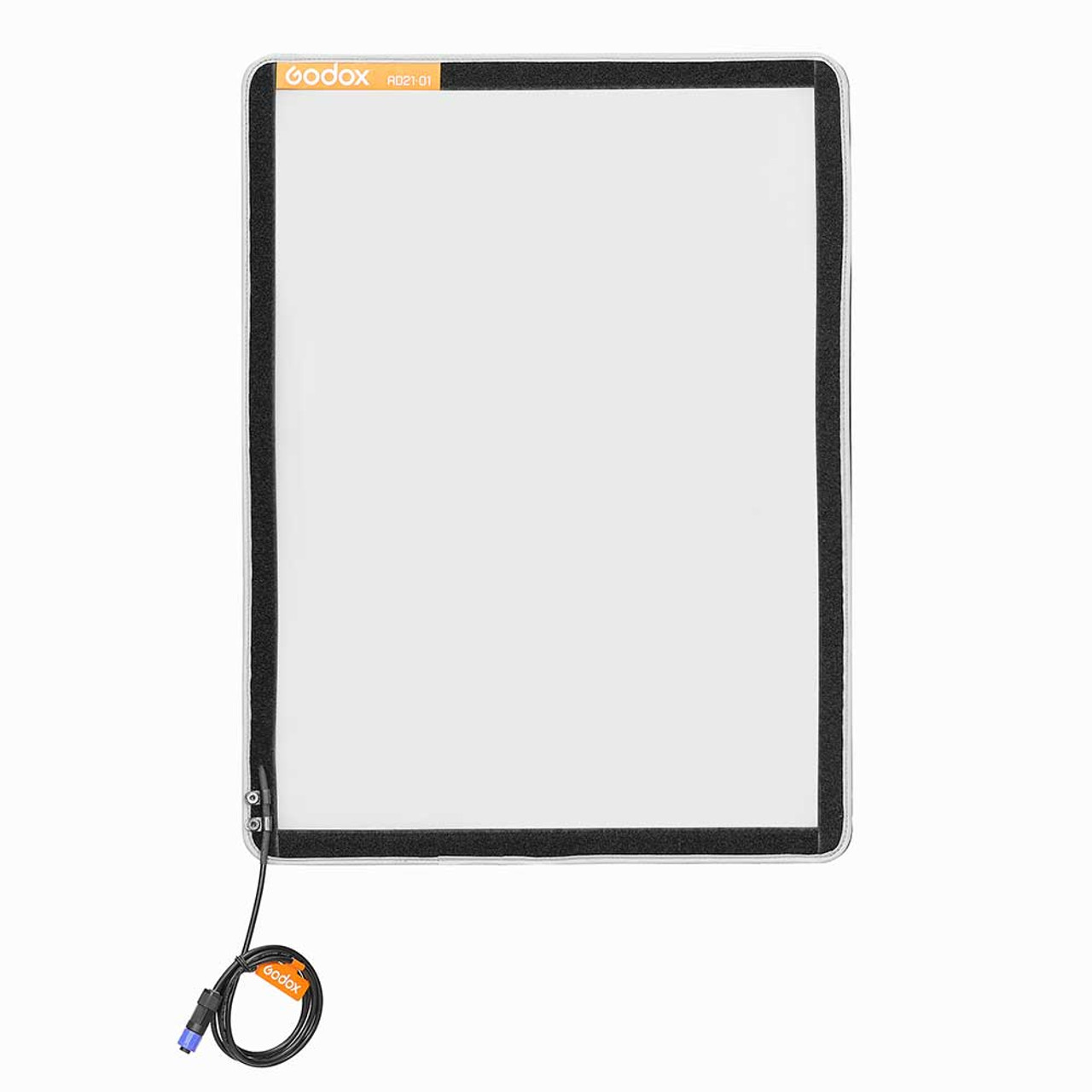 Godox AD21 K3 KNOWLED Diffusion 40 x 60