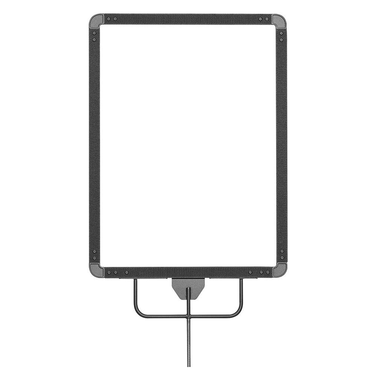 Godox AD21 K3 KNOWLED Diffusion 40 x 60