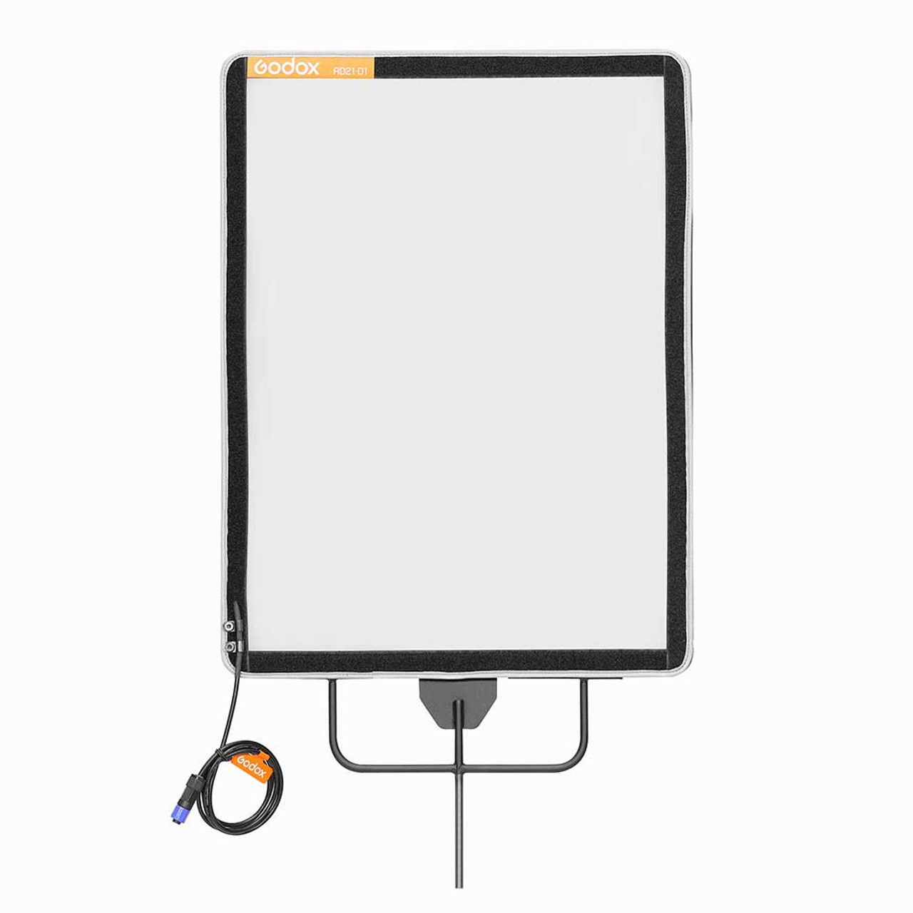 Godox AD21 K3 KNOWLED Diffusion 40 x 60