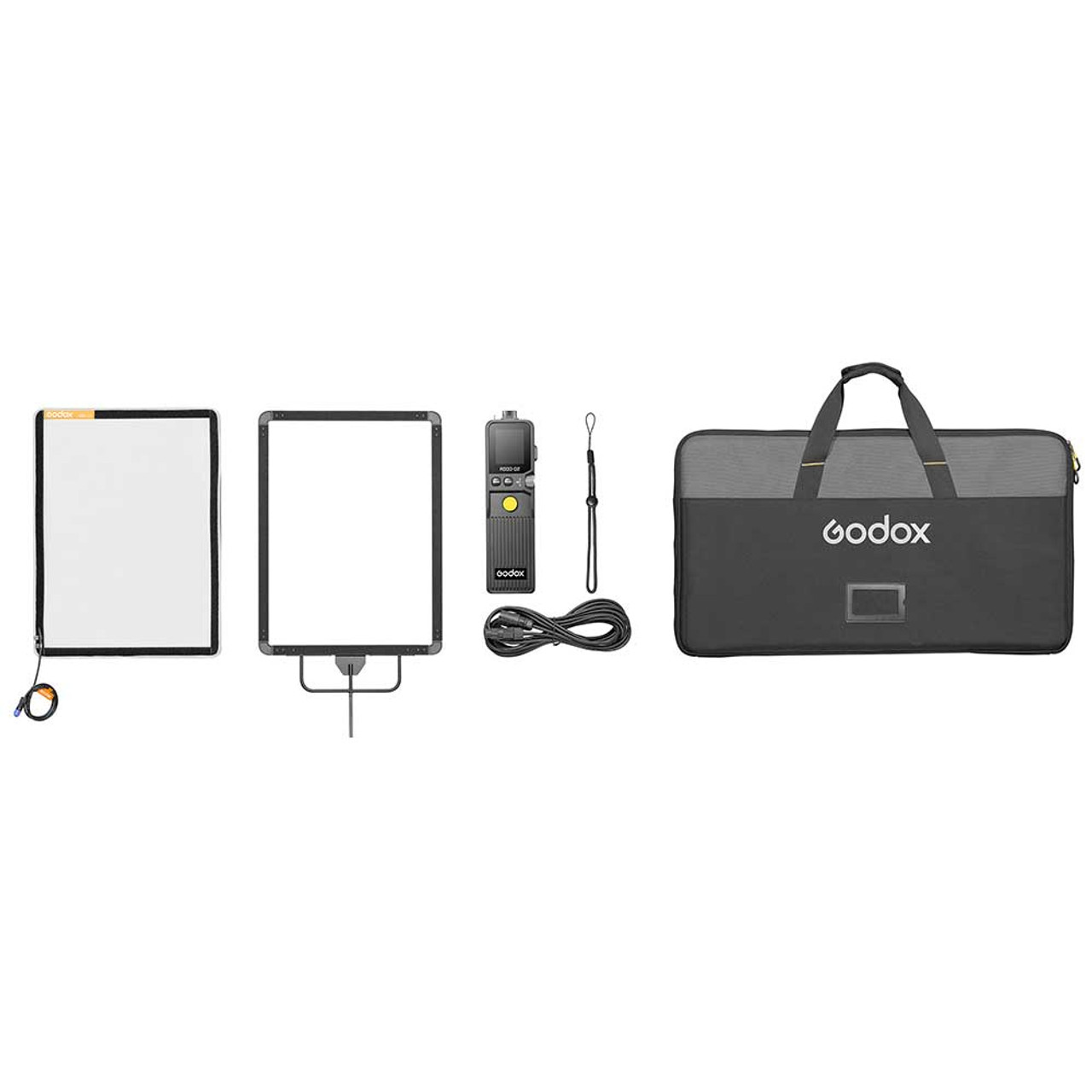 Godox AD21 K3 KNOWLED Diffusion 40 x 60