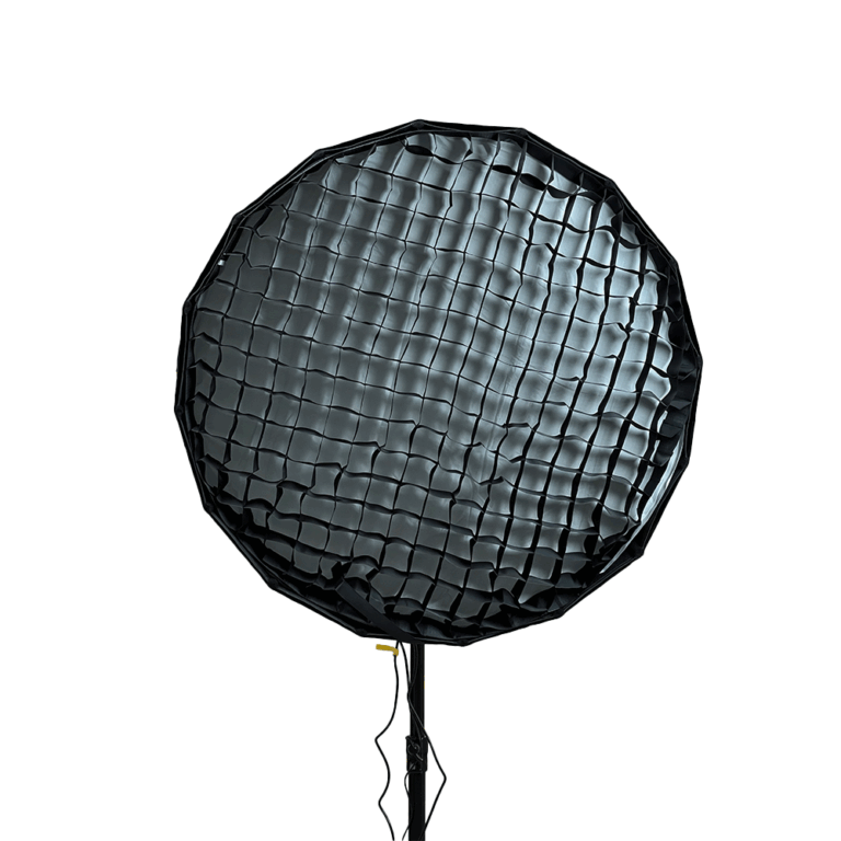 General DF90 Parabolic Umbrella Light