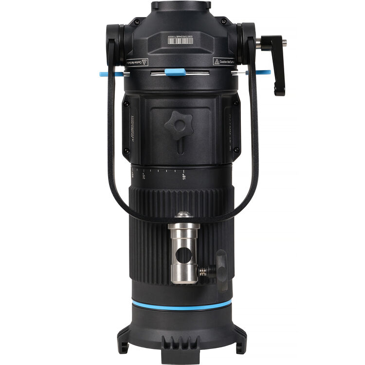 Nanlite PJ-FMM -18 & 36  Projection FM Mount