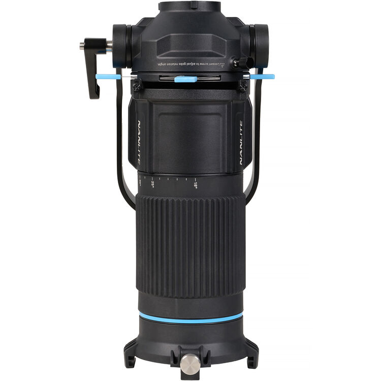 Nanlite PJ-FMM -18 & 36  Projection FM Mount