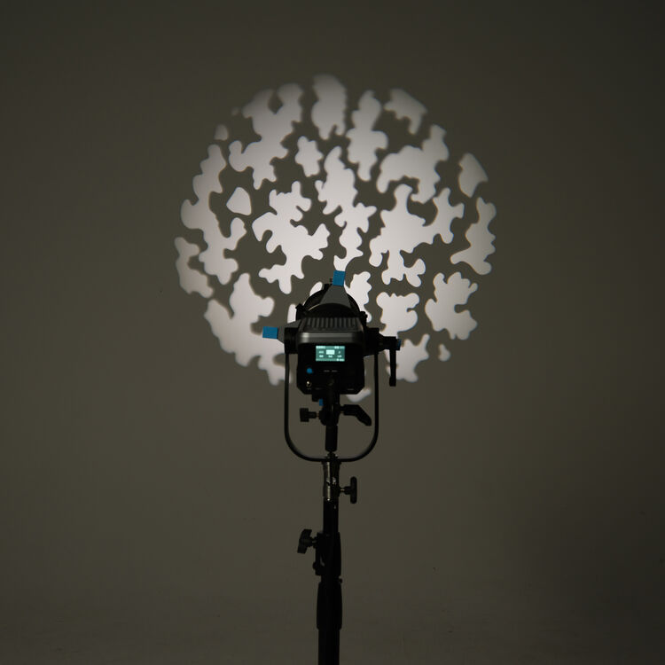 Nanlite PJ-FMM -18 & 36  Projection FM Mount