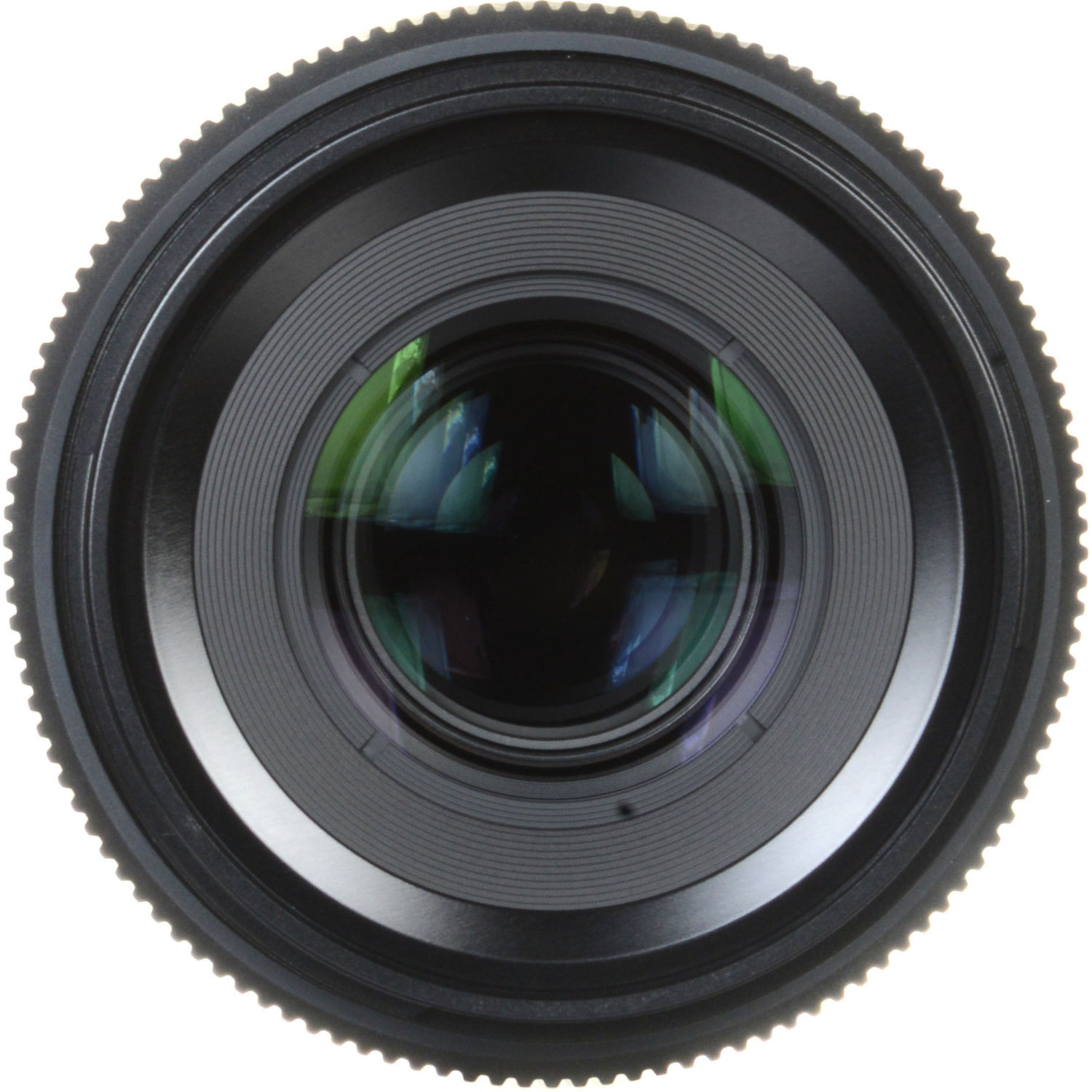 FUJIFILM Lens GF120mmF4 R LM OIS WR