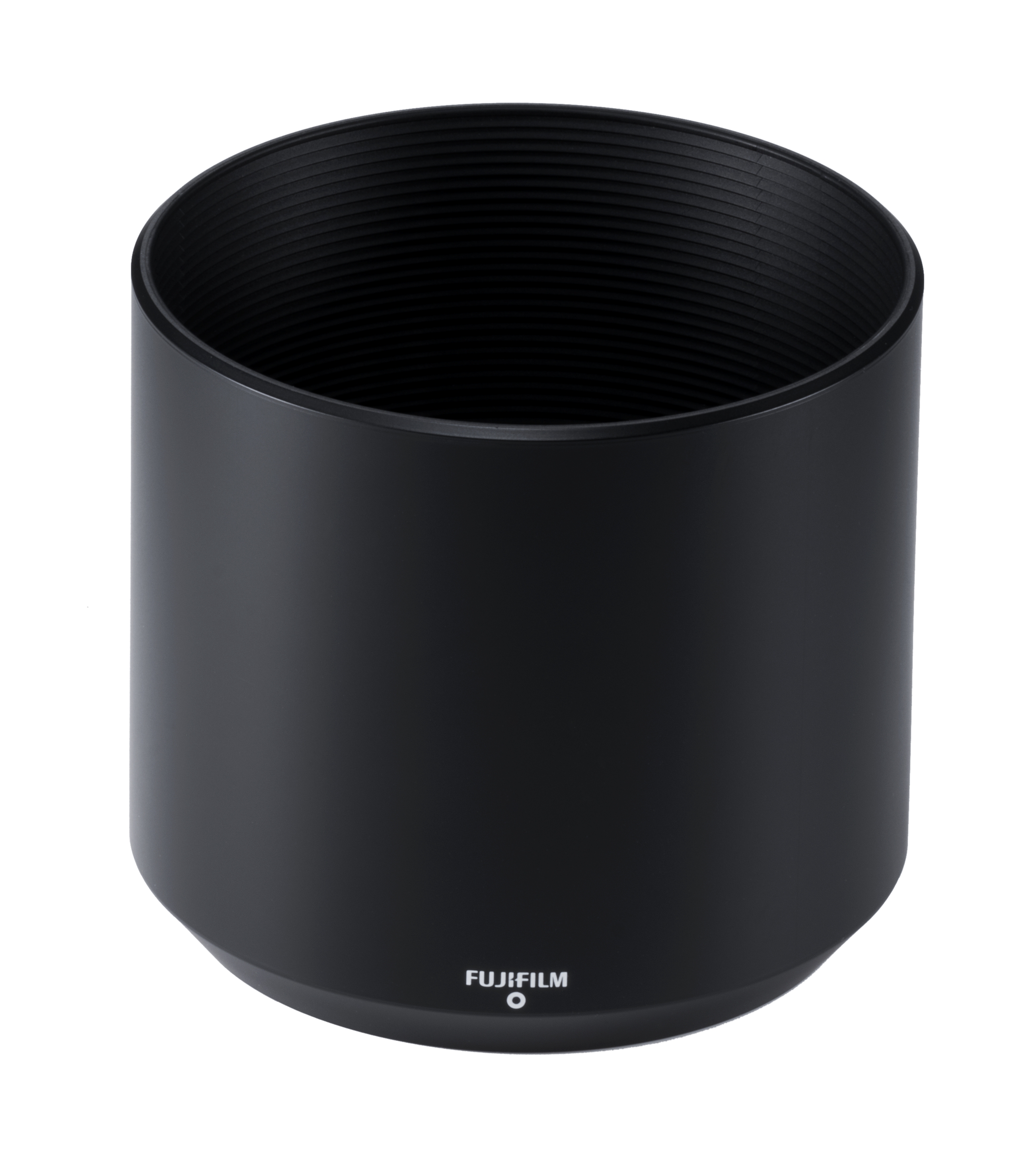 FUJIFILM XF 80mm f/2.8 R LM OIS WR Macro Lens