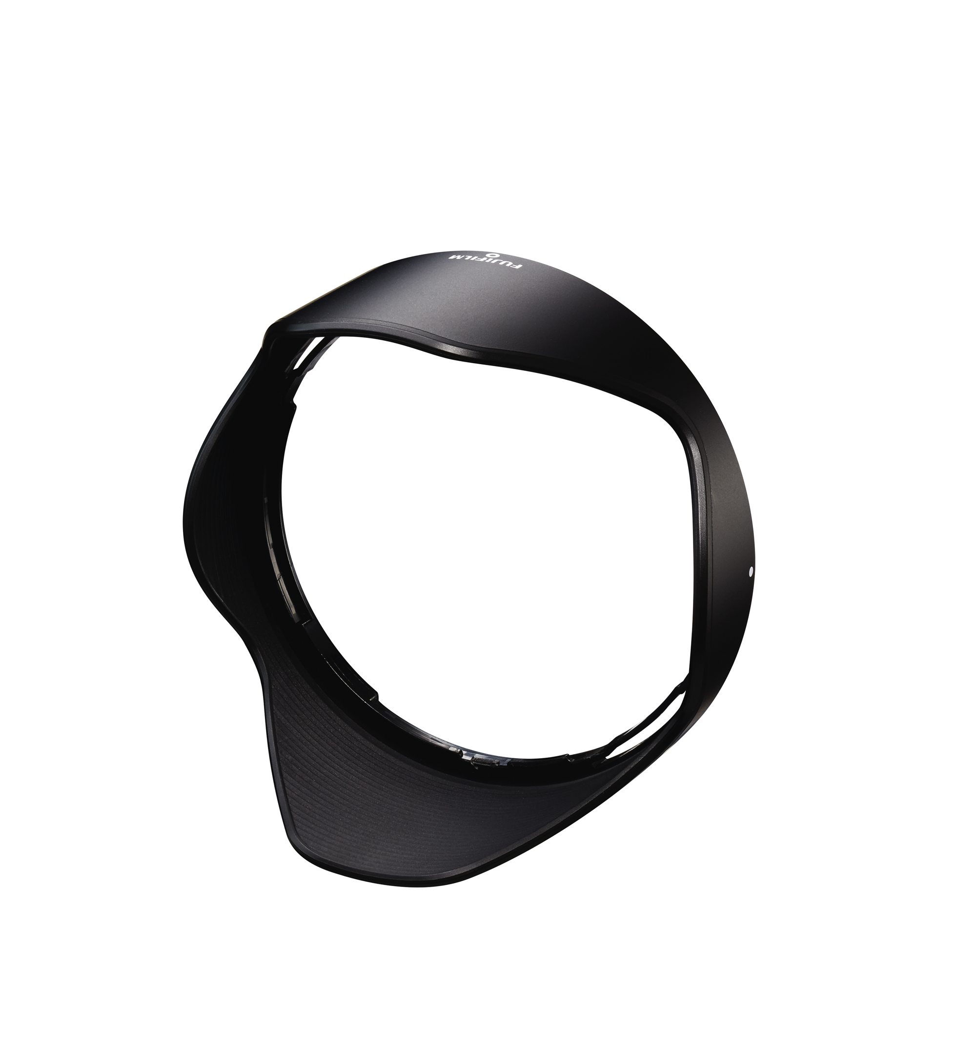 FUJIFILM XF 18-135mm f/3.5-5.6 R LM OIS WR Lens