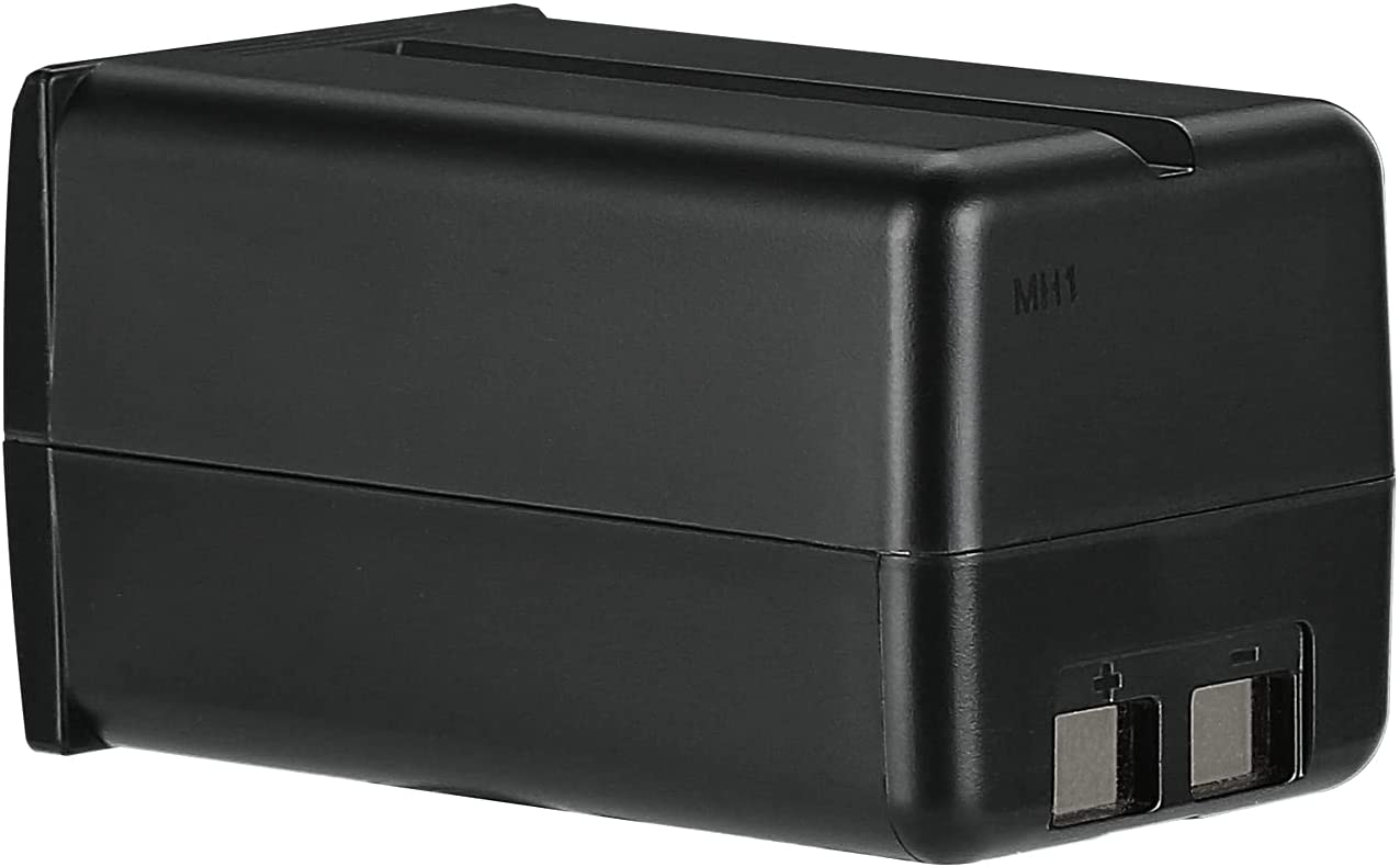 Godox Lithium-Ion Battery Pack for AD200 Pocket Flash (14.4V, 2900mAh)