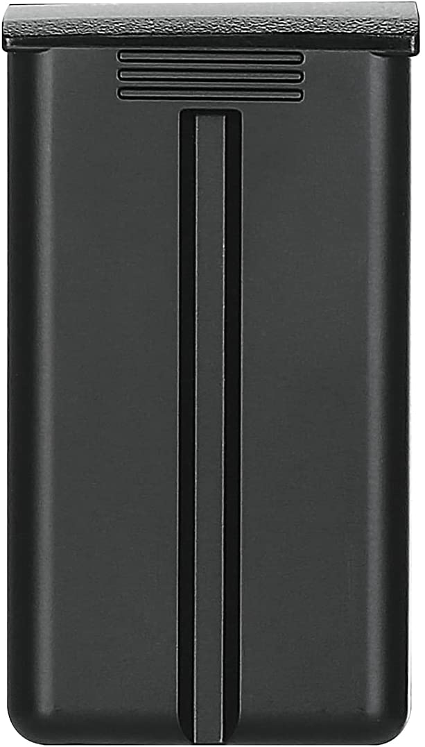 Godox Lithium-Ion Battery Pack for AD200 Pocket Flash (14.4V, 2900mAh)