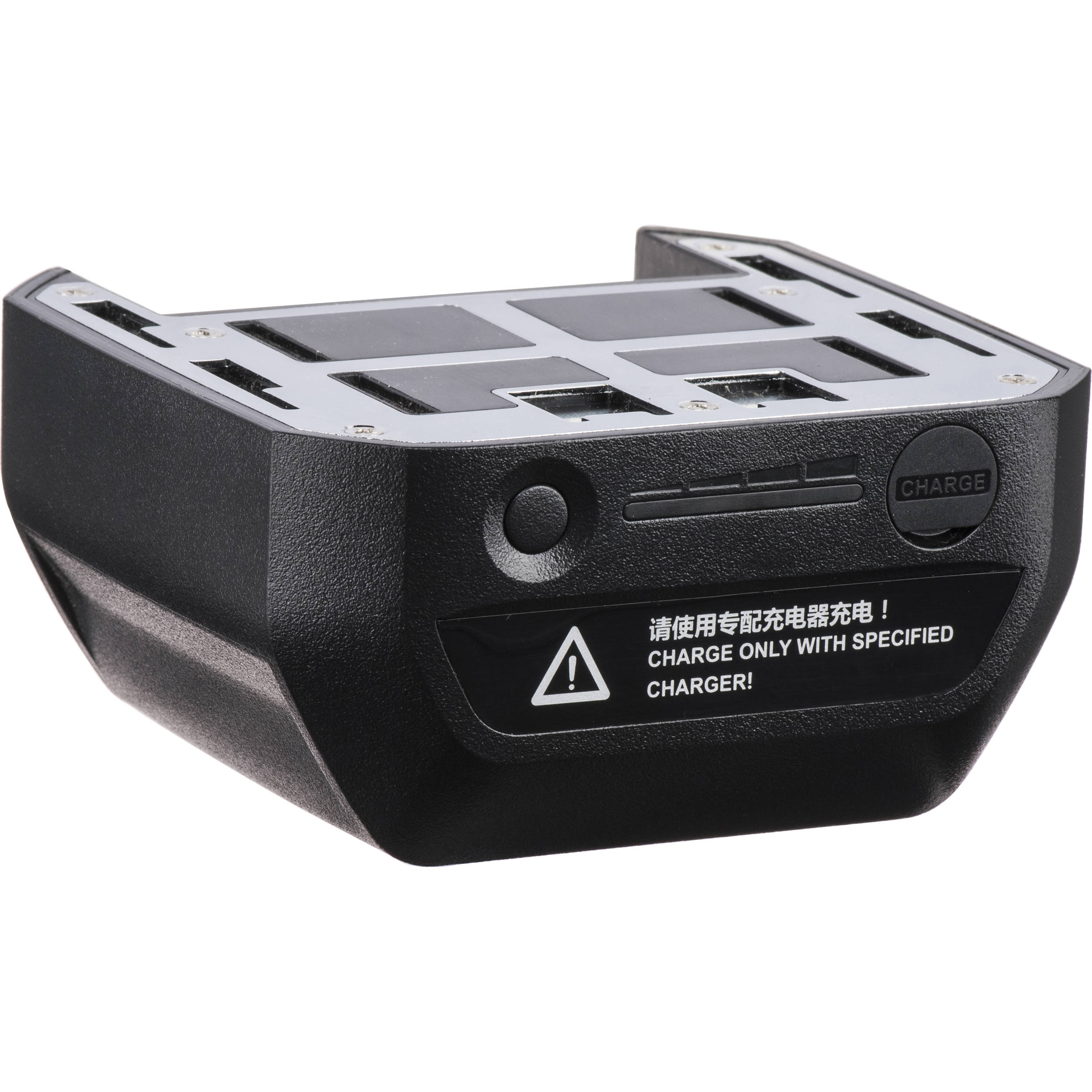 Godox Battery for AD600-Series Flash Heads WB87