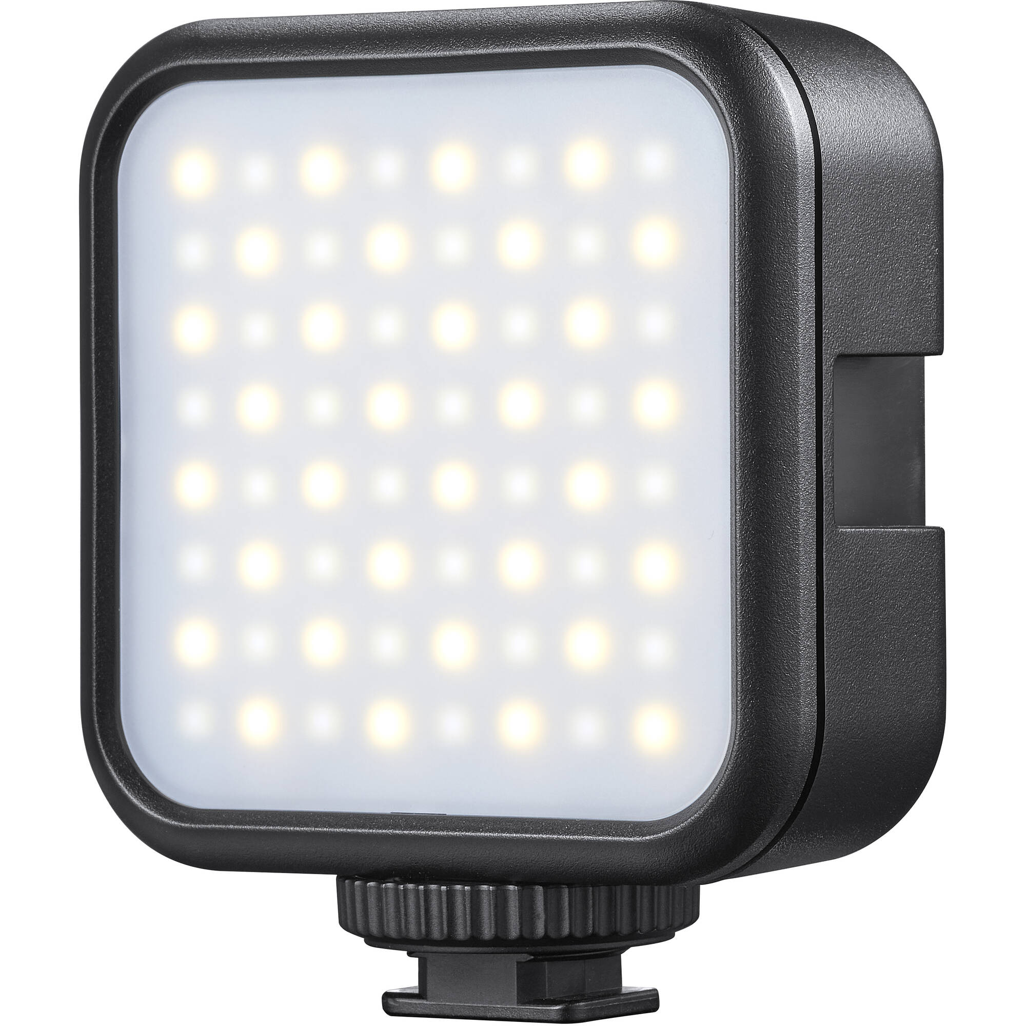 Godox LED 6BI Bi-Color