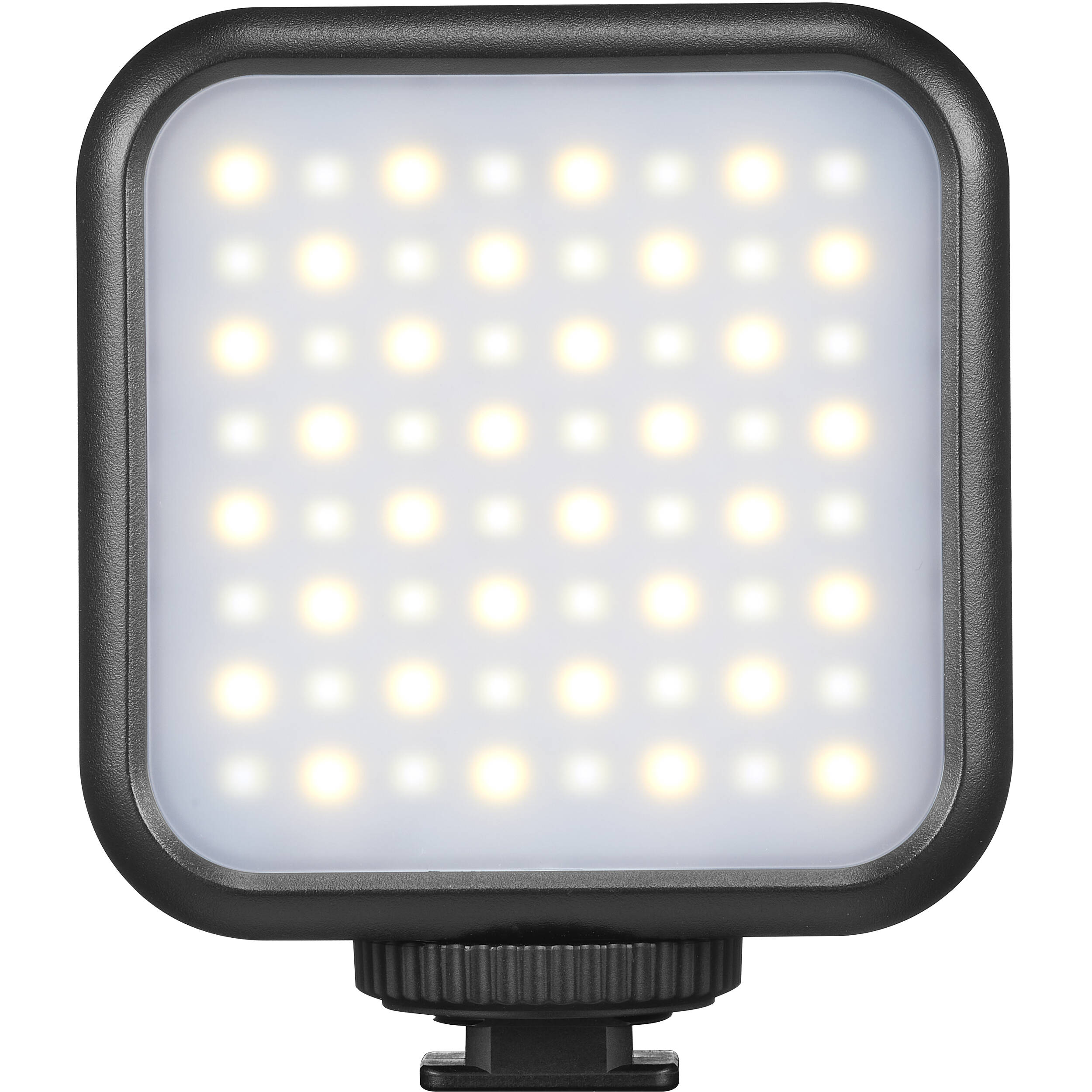 Godox LED 6BI Bi-Color