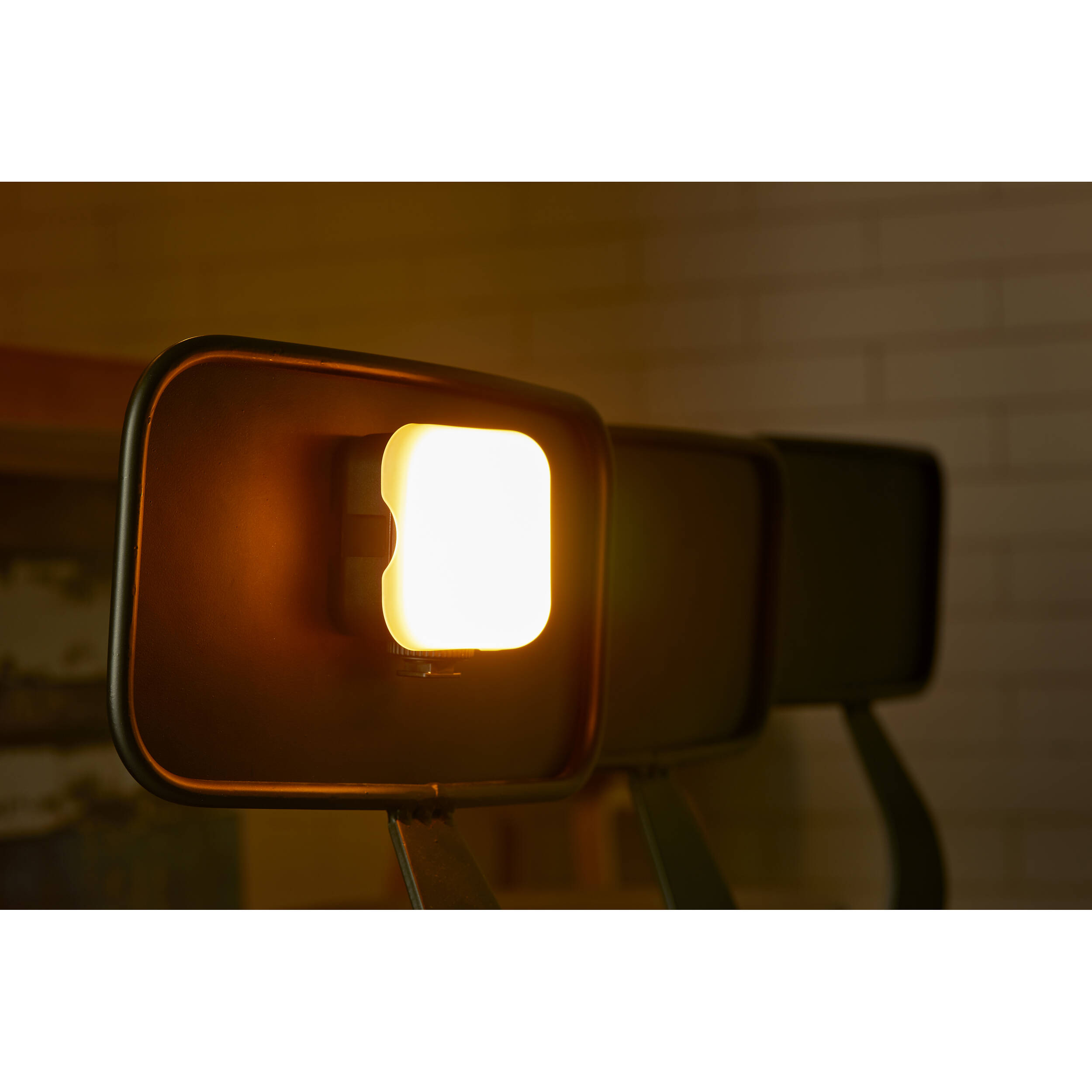 Godox LED 6R RGB LED