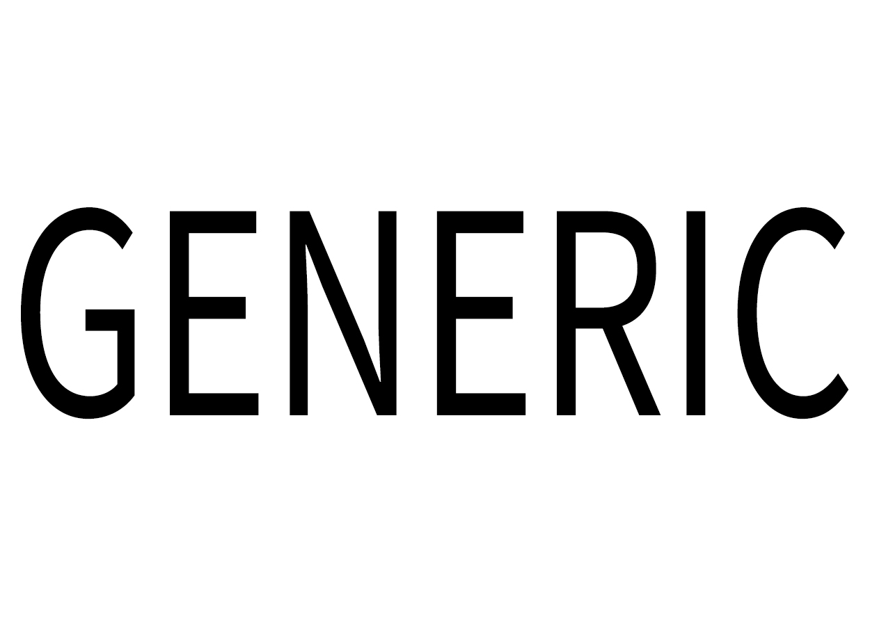 GENERIC
