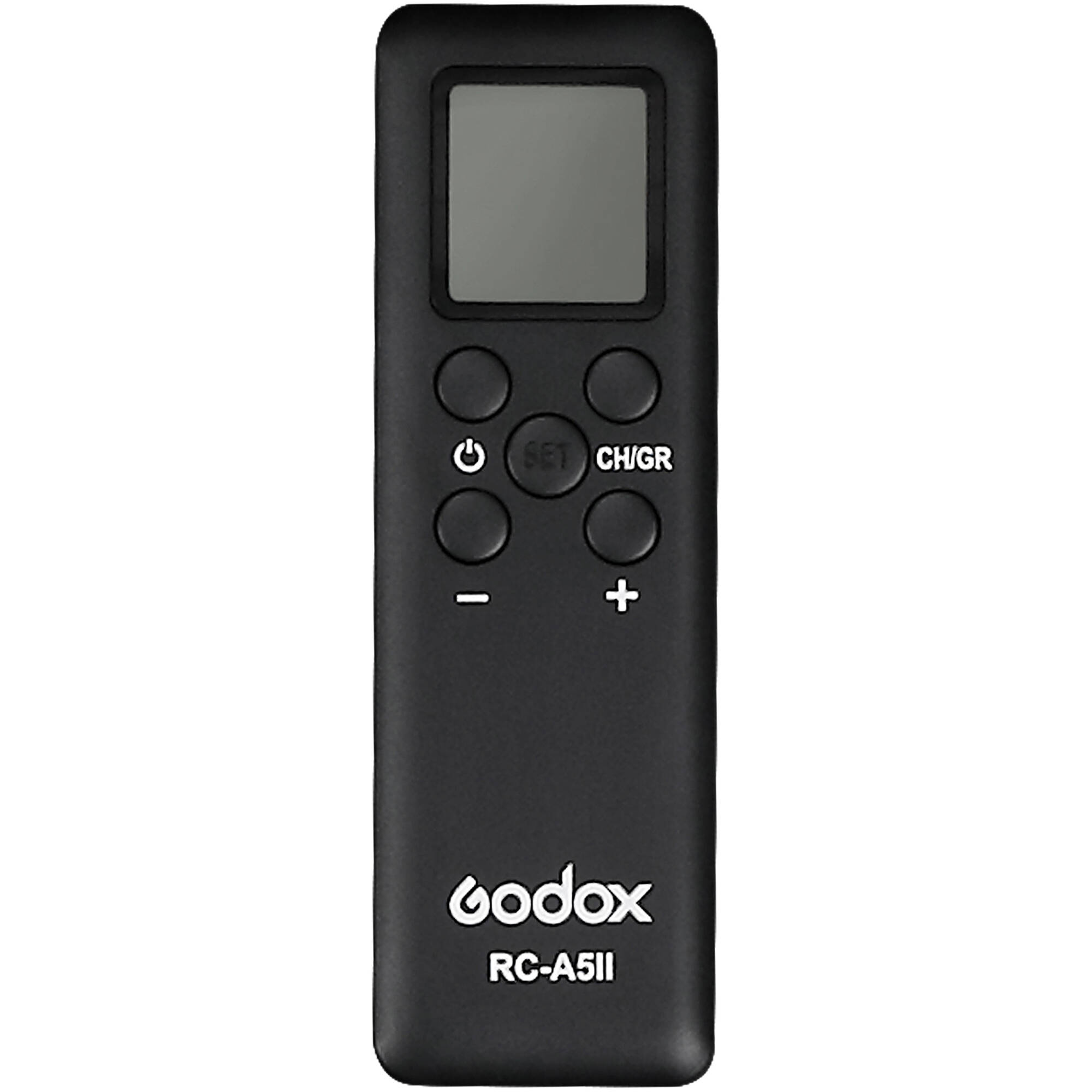 Godox Remote Control RC-A5II