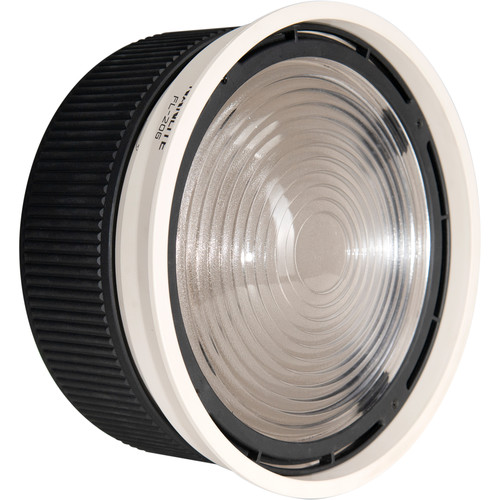 Nanlite FL-20G Fresnel Lens for Forza 300 and 500