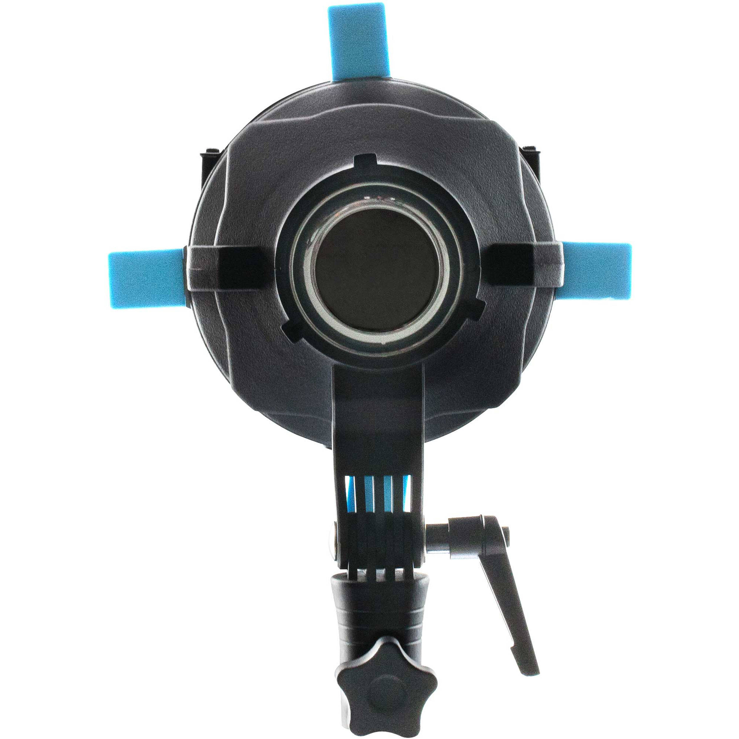 Nanlite Projector FM Mount for Forza 60 and 60B LED Monolights (19°)