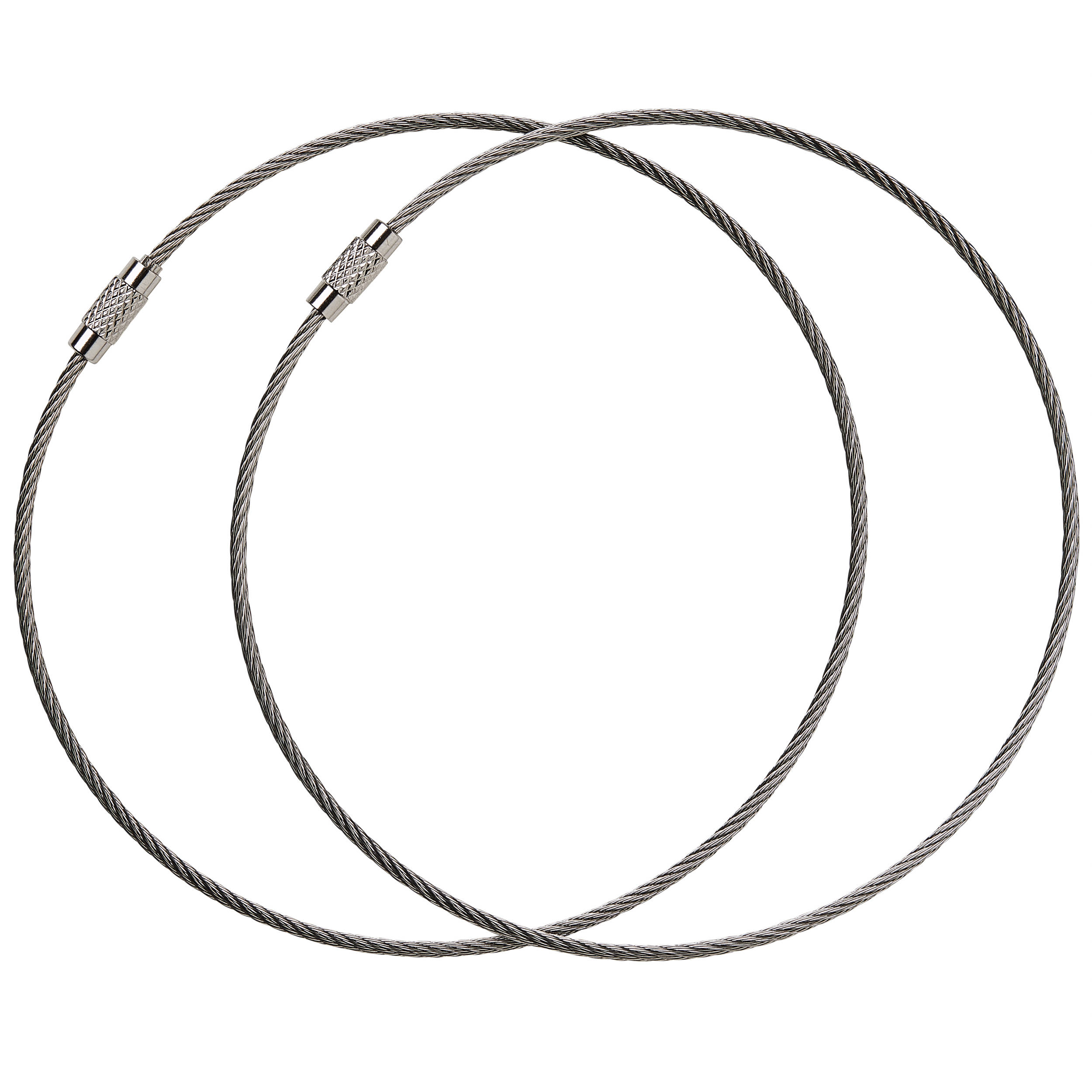 Nanlite PavoTube 30C  RGBW LED Tube with Internal Battery 2-Light Kit (120cm)