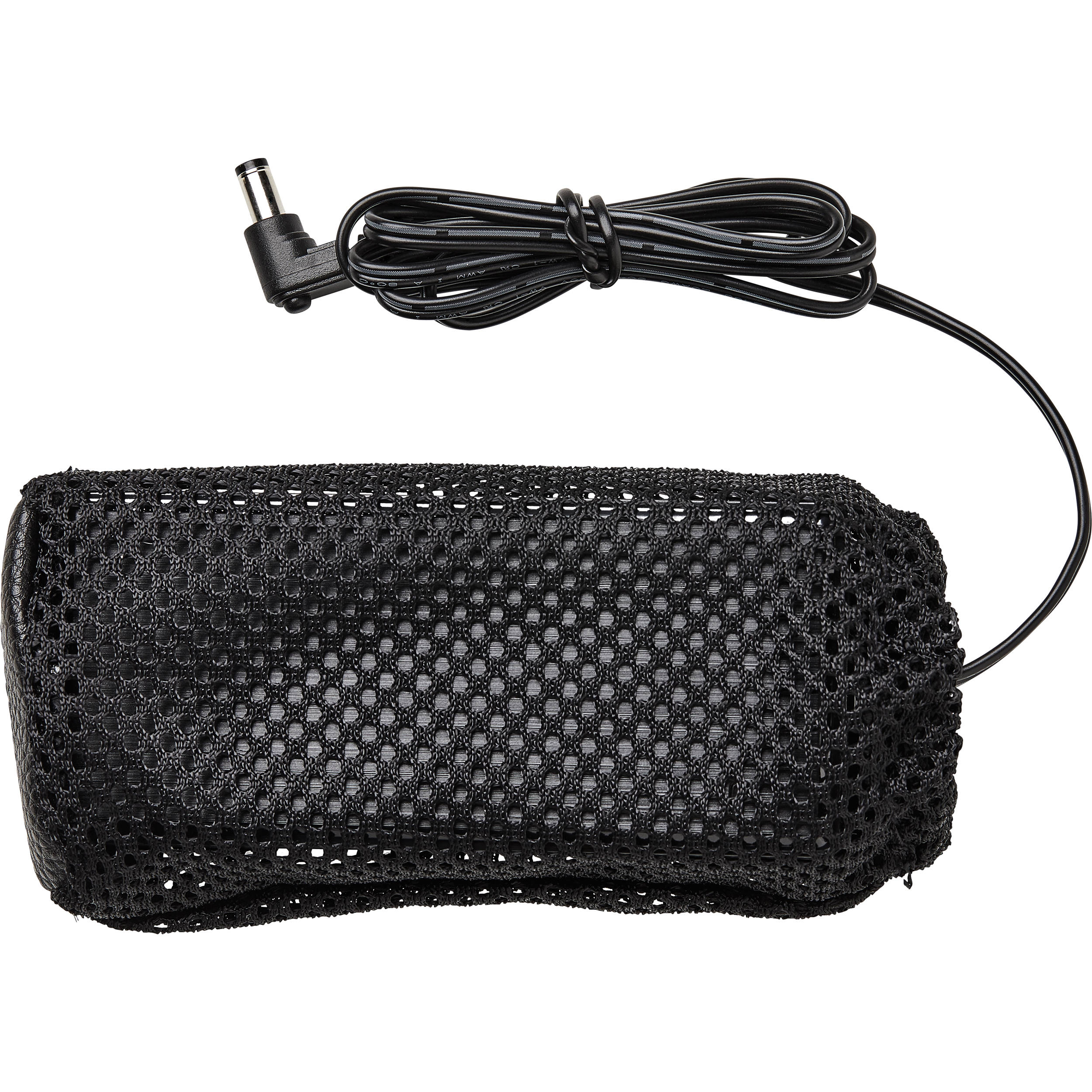 Nanlite PavoTube 30C  RGBW LED Tube with Internal Battery 2-Light Kit (120cm)