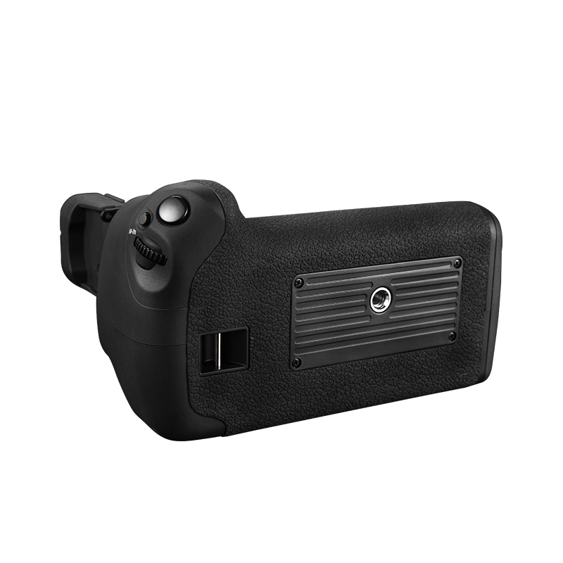Pixel battery grip E16 for Canon 7D II
