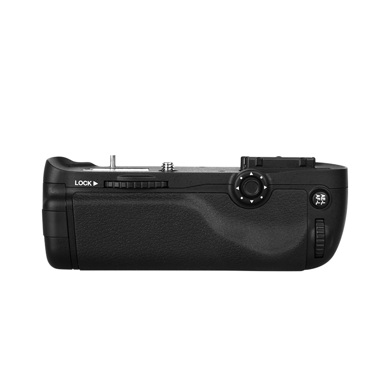 Pixel battery grip D14 for Nikon D600/D610