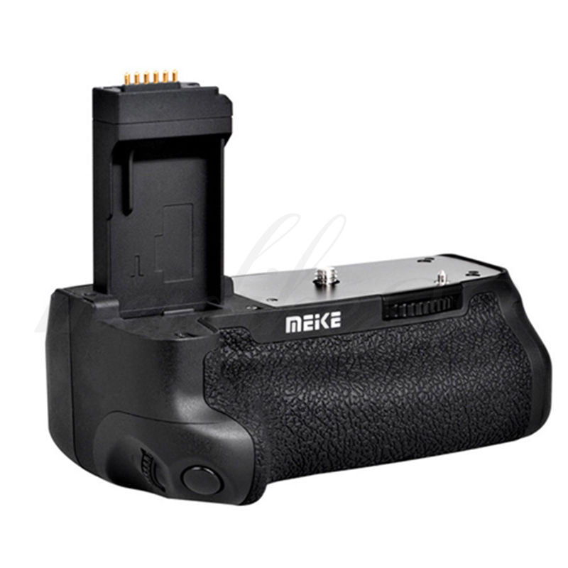 Meike battery grip E18 for Canon 750D/760D