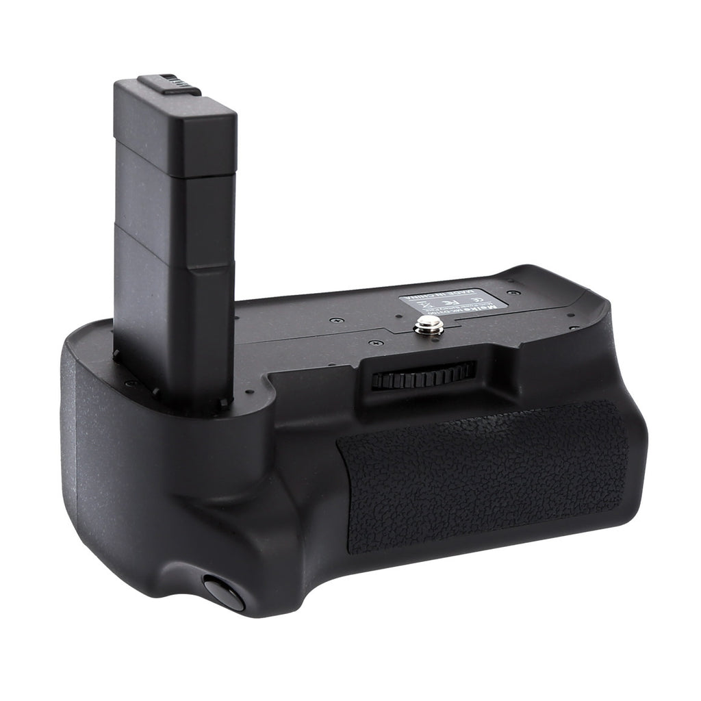 Meike battery grip D31 for Nikon D3100/D3200