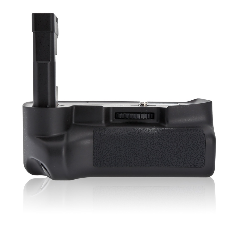 Meike battery grip D31 for Nikon D3100/D3200