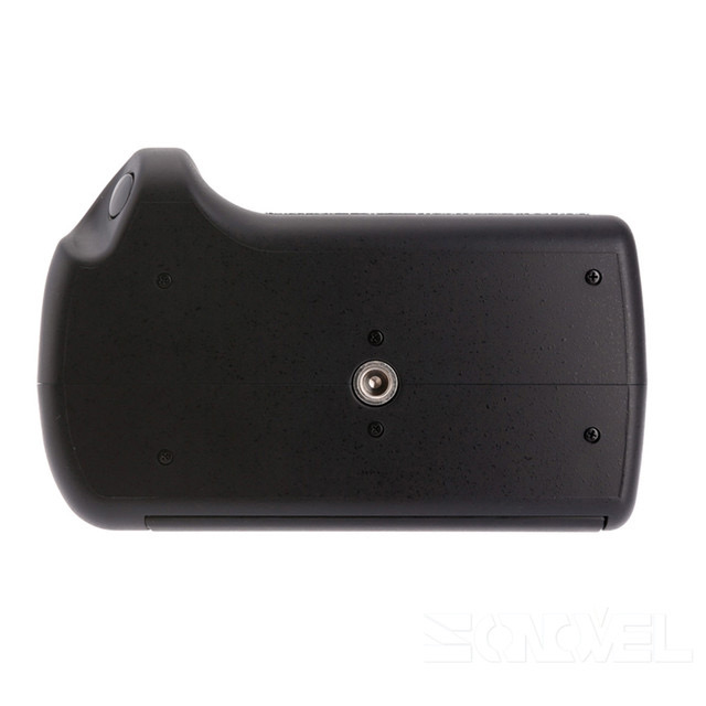 Meike battery grip E14 for Nikon D5300/D3300