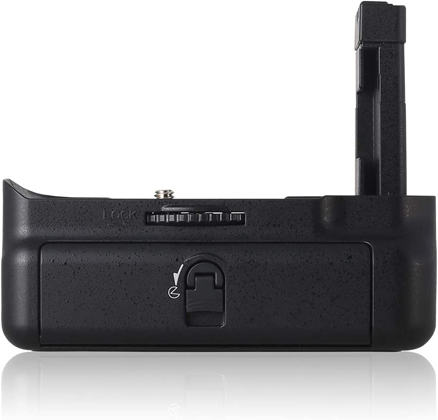 Meike battery grip E16 for Nikon D5500