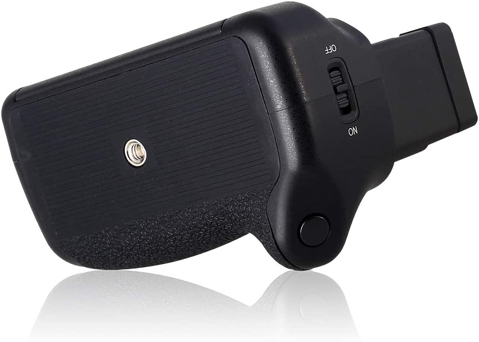 Meike battery grip E16 for Nikon D5500